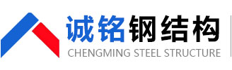 醫(yī)藥慧-原醫(yī)藥觀察家網(wǎng)