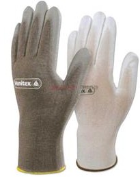 代爾塔VE702PG