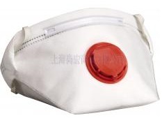代爾塔M1300VP